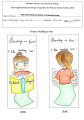 Bookmark Design Competition 3